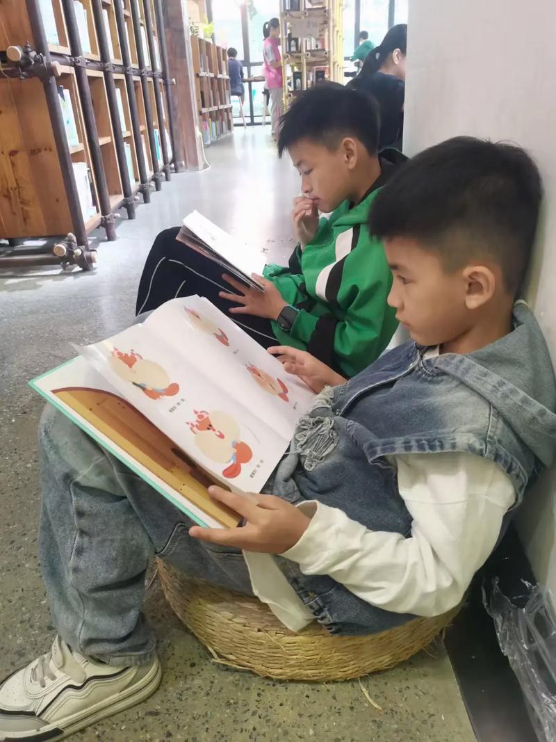 英国留学签证体检项目