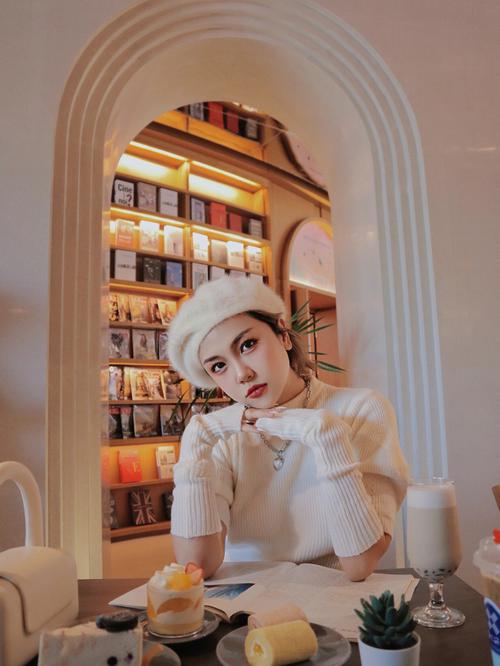 英国留学生学业好帮手-全球优才护航计划