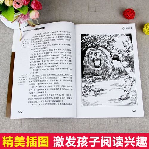 加州大学2020年秋季不再开学