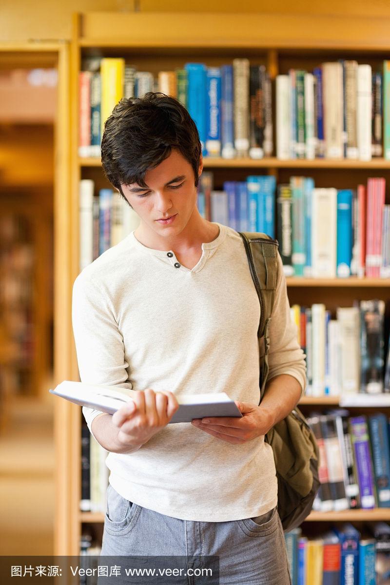 英国留学申请条件绩点