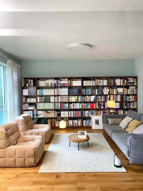 英国留学和加拿大留学的对比优势 英国留学和加拿大留学的对比优势