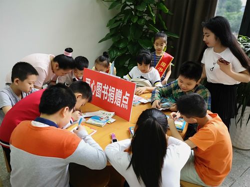 解析:澳洲预本科学习费用 解析:澳洲预本科学习费用