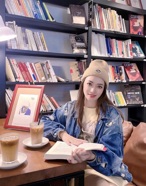 权相佑金喜善电视剧—权相佑新电视剧 权相佑金喜善电视剧—权相佑新电视剧