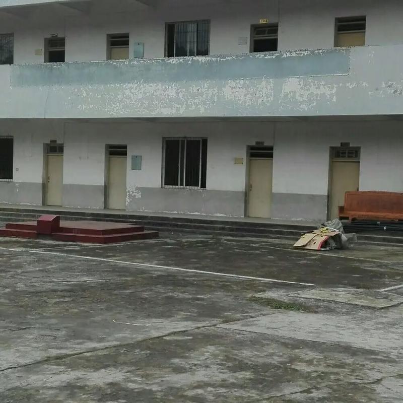 英国留学费用要多少