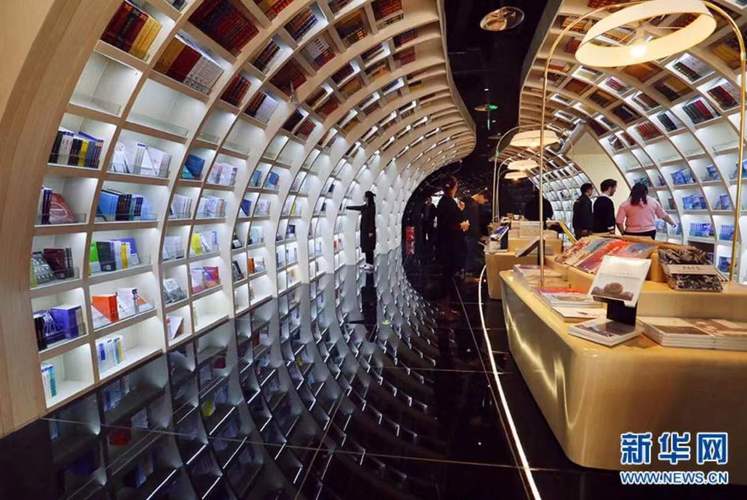 汪小菲反驳向大s求复婚 汪小菲反驳向大s求复婚