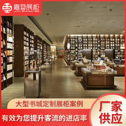 齐鲁电视台每日新闻 齐鲁电视台每日新闻热线 齐鲁电视台每日新闻 齐鲁电视台每日新闻热线