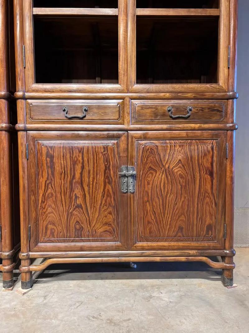 铁道游击队全集共35集