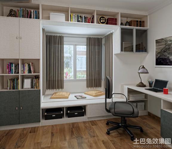 英国留学雅思分数要求介绍