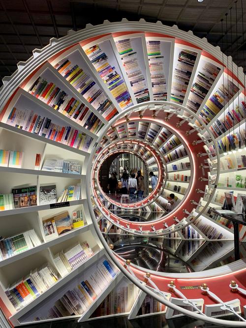 美国留学-背景提升的核心在哪里呢？