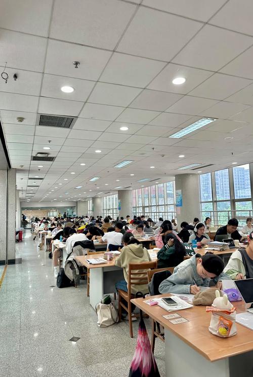 新加坡幼儿园留学