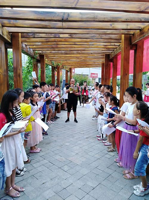 加拿大中学有哪些类型