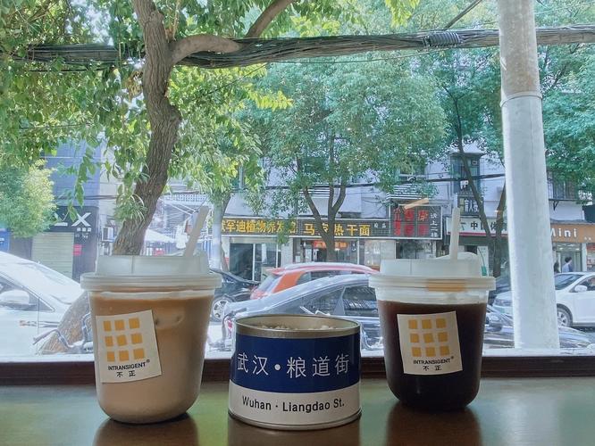 英国本科留学趋势预测 英国本科留学趋势预测