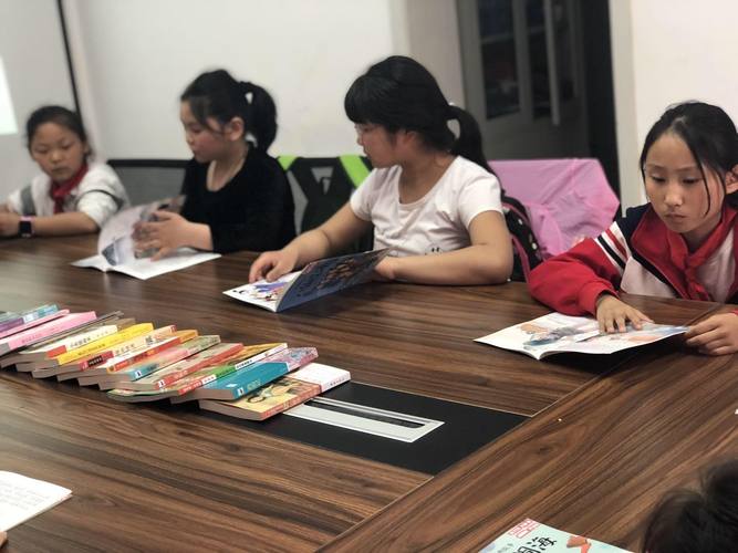 法国高商优势 法国高商优势