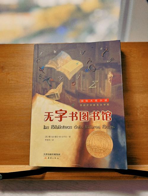 烟酒店装修 烟酒店装修设计50平方