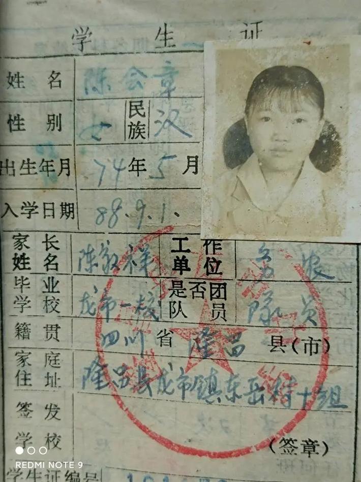 钻石购买指南 钻石购买渠道