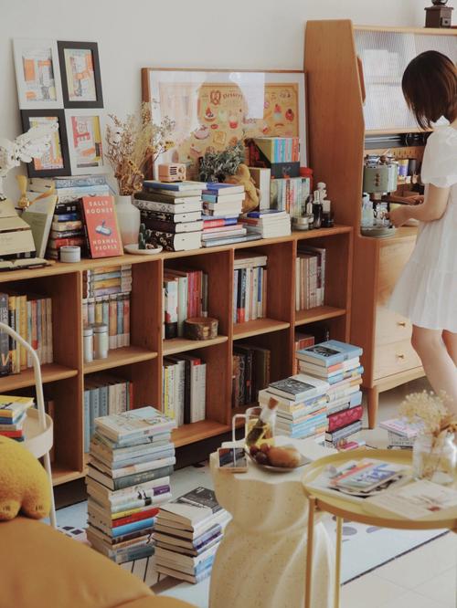 英国行前指导—住宿篇 英国行前指导—住宿篇