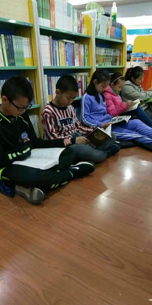 最新美国大学商学院与工程学院专业排名