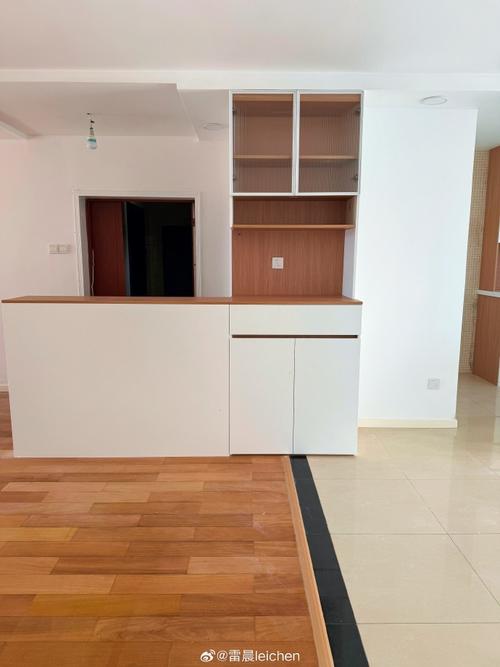 文德皇后的简介 文德皇后是怎么死的? 文德皇后的简介 文德皇后是怎么死的?