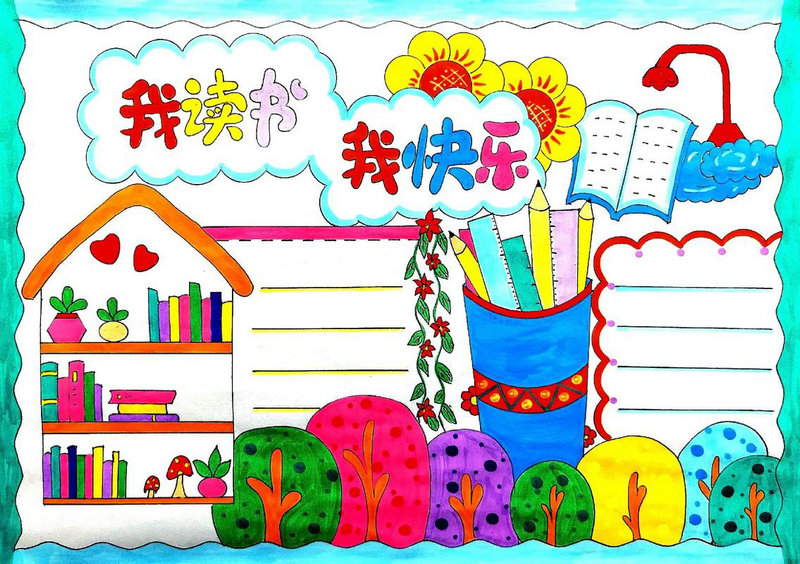 张邦昌将政权让给了赵构，为什么还是被杀了？