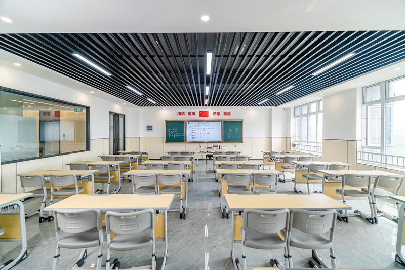 在德国留学，哪个专业更有就业前景？