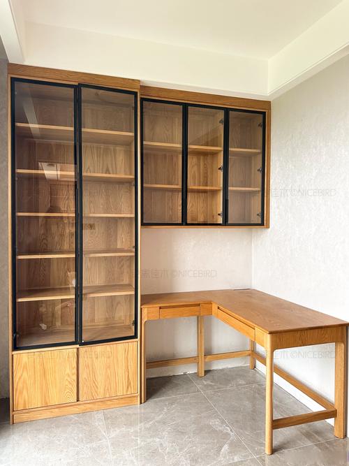 和中留学培训和中留学电话