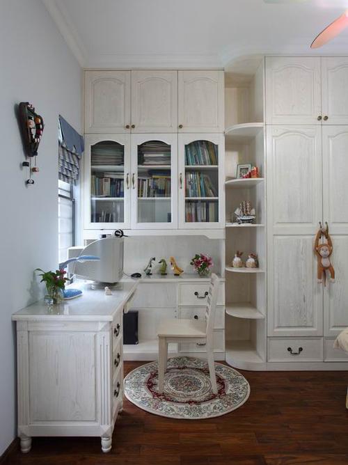 雅思考试的高分技巧分享