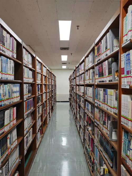 潘长江身高是多少  请问潘长江身高多少