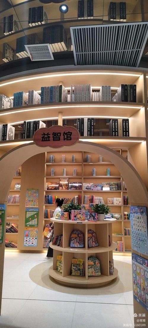 北大留学率北大学生留学回国率