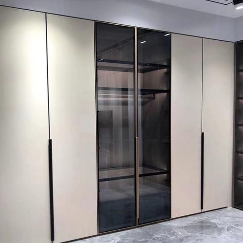 加拿大留学一年大概要多少钱