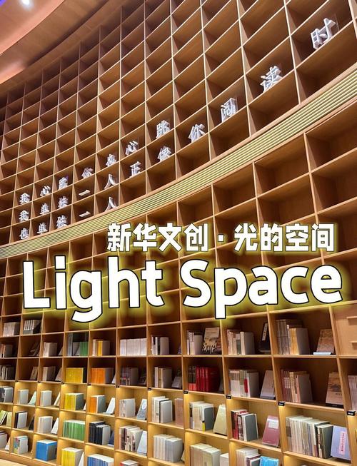 英国G5院校LSE申请成功案例