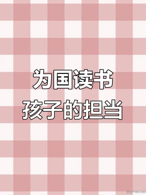 去韩国留学有免费语言学校吗?