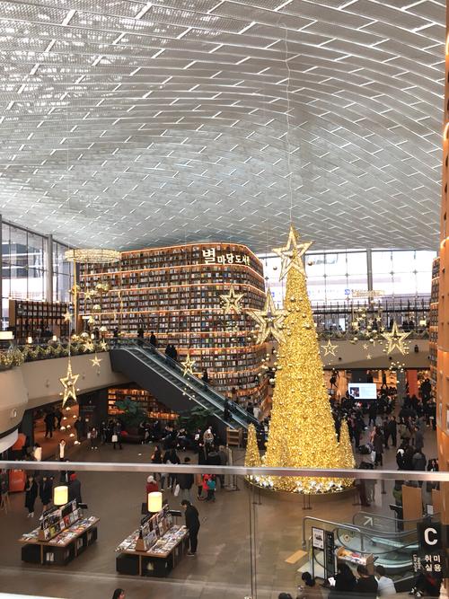 吴越和蒋勤勤的颜值对比