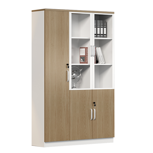 加拿大安省College技工类专业 加拿大安省College技工类专业