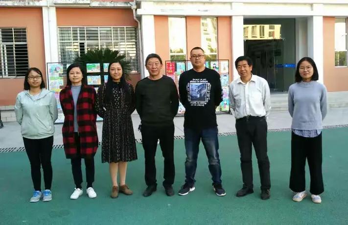 那些我们一起追过的女孩