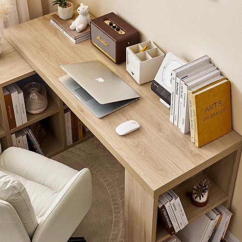 马来西亚留学一年费用介绍 马来西亚留学一年费用介绍