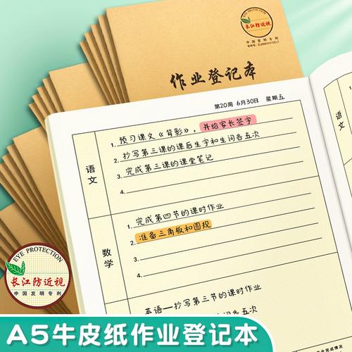 申请韩国本科留学需具备哪些条件 申请韩国本科留学需具备哪些条件