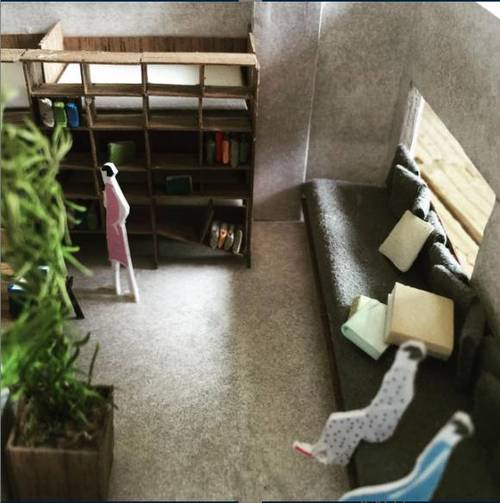 美高到美博各阶段需多少费用？