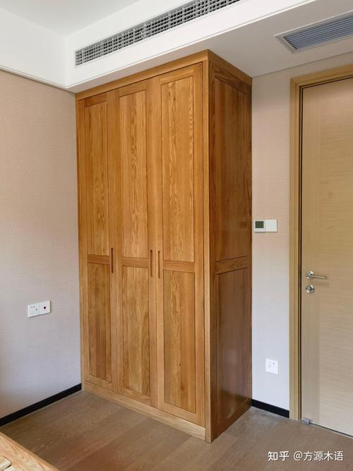 加拿大不列颠哥伦比亚大学的图书馆及信息管理