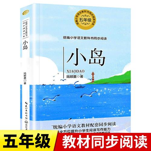 申请美国社区大学准备阶段
