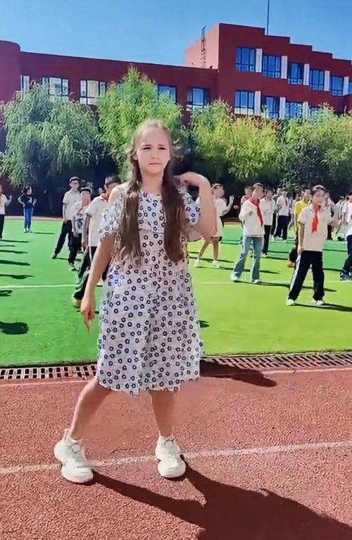 意大利柏丽慕达时尚学院名师团队简介