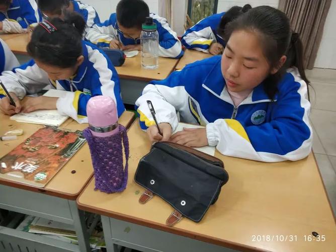 意大利比萨大学介绍 意大利比萨大学介绍