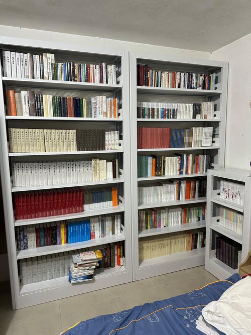 安国留学出国_安国私立学校有哪些