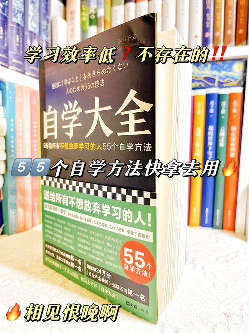 加州大学申请网站有何变化？