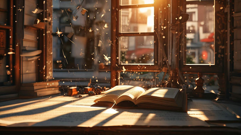 恒温恒湿试验机_恒温恒湿试验机设备公司