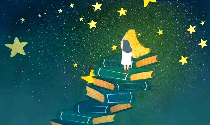 动画、声优行业薪资待遇大揭秘！