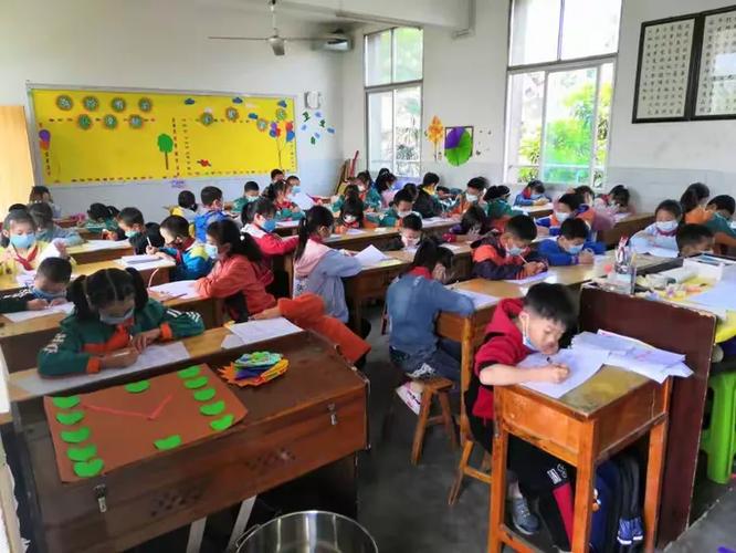 英国就业率超高专业介绍