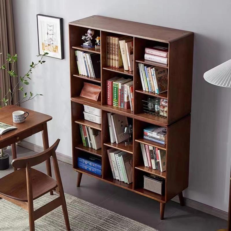 胡歌留学原因-胡歌在哪留学