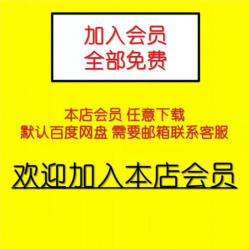 想做一名精算达人该怎么选校呢？