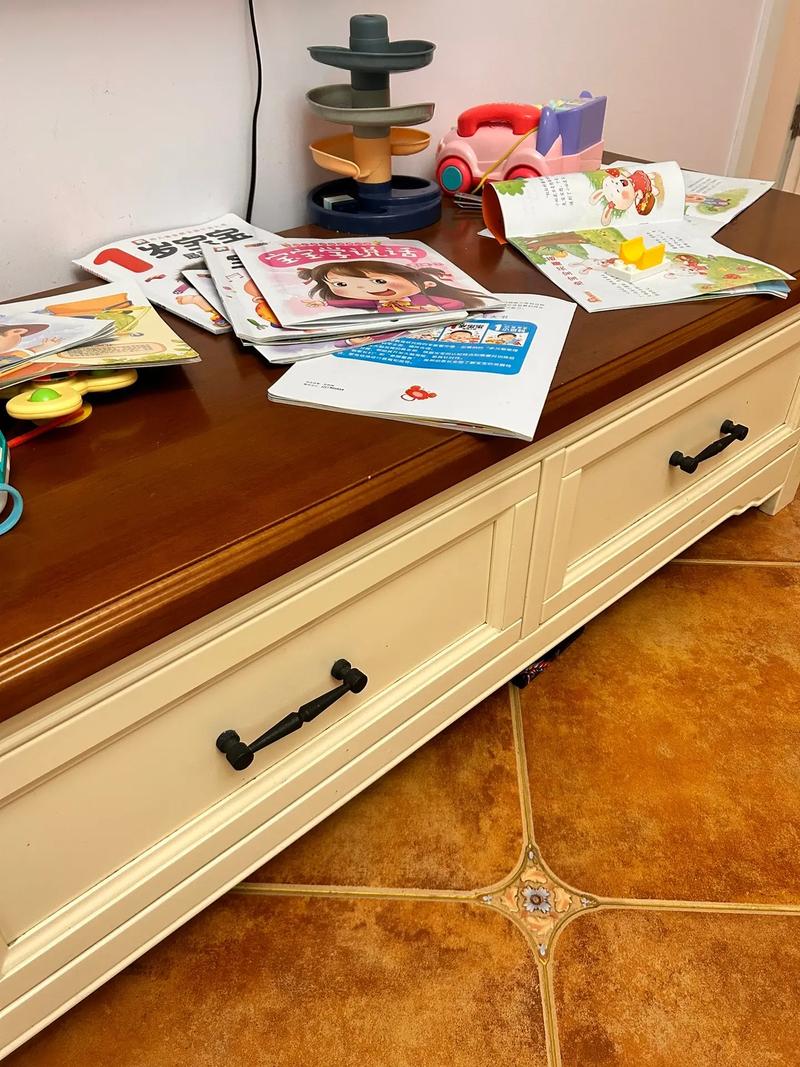 牟星为什么还没结婚,牟星是谁的老婆 牟星为什么还没结婚,牟星是谁的老婆