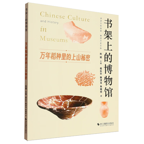订婚后女朋友出国留学